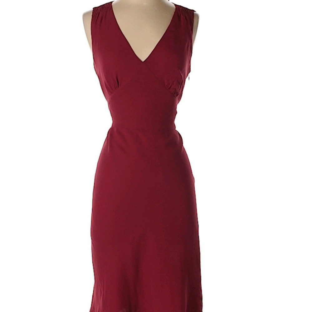 Ann Taylor Dress